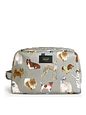 Wouf Daily Neceser 29 cm - puppy Wouf Daily Neceser 29 cm