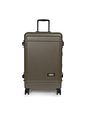 Eastpak Resist'r Case 4 hjul Trolley L 78 cm