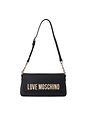 Love Moschino Olkalaukku 28.5 cm - nero Love Moschino Olkalaukku 28.5 cm
