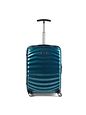 Samsonite Lite-Shock 4 kolečka Kabinkový kufr 55 cm