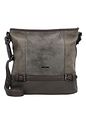 Tom Tailor Juna Umhängetasche 28 cm - grey Tom Tailor Juna Umhängetasche 28 cm
