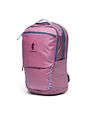 Cotopaxi Allpa Daypack 52 cm Laptoprum