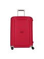 Samsonite S'Cure Spinner 4-hjuls trolley 69 cm
