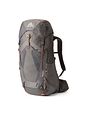 Gregory Maven 48 Trekking-rygsæk XS-S 68 cm