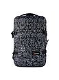Eastpak Travelpack Weekend-rejsetaske 33 cm