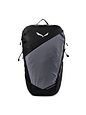 Salewa Pedroc Core Vandrer-rygsæk 50 cm