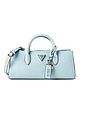 Guess Noelle II Håndtaske 32 cm