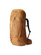 Gregory Stout 55 Trekkingrucksack 80 cm - sandstone Gregory Stout 55 Trekkingrucksack 80 cm