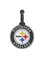 Travelite travelite x NFL Kuffertophæng 9 cm - pittsburgh steelers Travelite travelite x NFL Kuffertophæng 9 cm