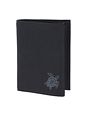 oxmox New Cryptan Pung RFID-beskyttelse 13 cm