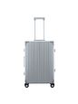 Aleon Traveler 4-hjulet trolley 67 cm Aleon Traveler 4-hjulet trolley 67 cm