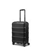 Redolz Pro PP 4-hjulet Håndbagage 55 cm med ekspansion