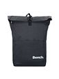 Bench classic Daypack 46 cm Bench classic Daypack 46 cm