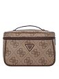 Guess Berta Toaletní taška 26 cm