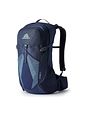 Gregory Citro 24 Turistický batoh 52 cm
