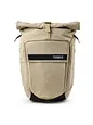 Thule Paramount 24 L Arkireppu 55 cm Kannettavan tietokoneen taskun syvyys - gentle beige Thule Paramount 24 L Arkireppu 55 cm Kannettavan tietokoneen taskun syvyys