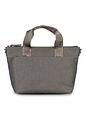 Jost Bergen Borsetta Protezione RFID 23 cm - taupe Jost Bergen Borsetta Protezione RFID 23 cm