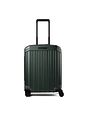 Piquadro PQ Light 4 ruedas Maleta de cabina 55 cm - matt green Piquadro PQ Light 4 ruedas Maleta de cabina 55 cm