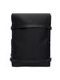 Rains Daypack 46 cm