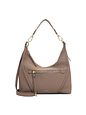 Suri Frey SFY Soey Bolsa de hombro 32 cm - taupe Suri Frey SFY Soey Bolsa de hombro 32 cm