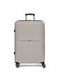 Stratic Shine 4 rullar Trolley 76 cm