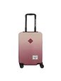 Herschel Heritage 4 hjul Kabinetrolley XS 50 cm