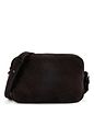 Liebeskind Ella Crossbody taske Læder 20 cm