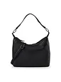 Gabor Adelina Bolsa de hombro L 37 cm - black Gabor Adelina Bolsa de hombro L 37 cm