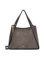 L.CREDI Pheline Shopper-taske 40 cm