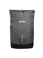 Tatonka Grip Rolltop Pack 34 Batoh 55 cm Kapsa na notebook