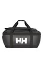 Helly Hansen Scout Matkakassi 75 cm - black Helly Hansen Scout Matkakassi 75 cm