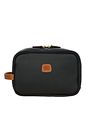 Bric's Firenze toilettaske 25 cm