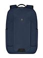 Victorinox Altmont Modern Daypack 44 cm Laptoprum