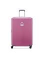 Delsey Paris x United Colors of Benetton UCB Hardside 4-hjuls trolley 76 cm