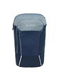 Vaude Cycle 28 cykeltaske 32 cm