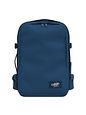 Cabin Zero Travel Cabin Bag Classic Pro 32L rygsæk 46 cm rum til bærbar computer Cabin Zero Travel Cabin Bag Classic Pro 32L rygsæk 46 cm rum til bærbar computer