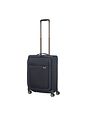 Samsonite Airea 4-pyöräinen matkustamovaunu 55 cm