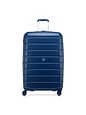 Roncato Relife 4 hjul Trolley 78 cm med strækfold