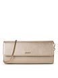 Liu Jo Caliwen Clutch S 24 cm