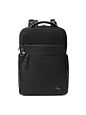 Hedgren Furo Tsutsumi Daypack RFID-beskyttelse 42 cm