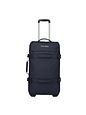 Travelite Bolonia 2-pyöräinen Matkakassi M 63 cm