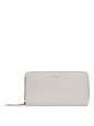 bugatti Emilia Plånbok RFID-skydd Läder 19 cm