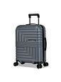 Eminent Dandelion 4 kolečka Kabinkový kufr S 40 cm