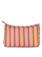 Oilily Colle Kosmetiktaske 28 cm - sonia stripe Oilily Colle Kosmetiktaske 28 cm