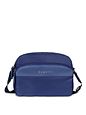 bugatti Mare 2.0 Bolsa de hombro 22.5 cm - blau bugatti Mare 2.0 Bolsa de hombro 22.5 cm