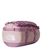 The North Face Base Camp XS rejsetaske 45 cm