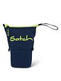 satch Penalhus 17 cm