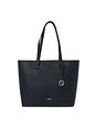 L.CREDI Filippa shopper taske 40 cm L.CREDI Filippa shopper taske 40 cm