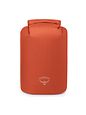 Osprey Wildwater Dry Bag 50 Pannier 37 cm