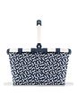 reisenthel Nákupní taška Carrybag 48 cm